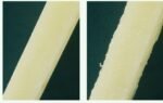 Multi-function Manual Cutting Of Vegetable And Meat Slices, Vegetable Cutter, Grater, Kitchen Tool - Image 2